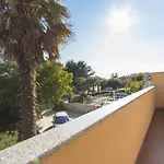 Haus Petra Family App Апартаменты