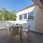 Апартаменты Haus Petra Family App
