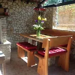 Haus Petra Family App *
