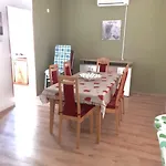 Haus Petra Family App *