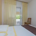 Haus Petra Family App Апартаменты *