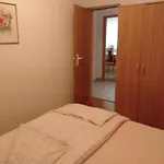Haus Petra Family App Апартаменты Медулин