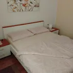 Haus Petra Family App * Медулин