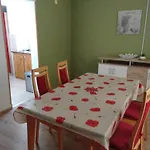 Haus Petra Family App * Медулин