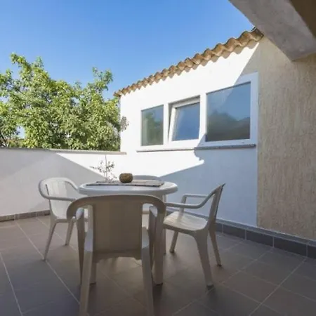 Apartment Haus Petra Family App